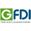 Global Food & Dairy Ingredients FZC (GFDI) Global Food & Dairy Ingredients FZC (GFDI)