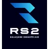 RS2 SOLUÇÕES INDUSTRIAIS RS2 SOLUÇÕES INDUSTRIAIS