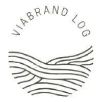 ViaBrand Log