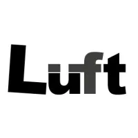 Luft Agency