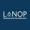 Lanop Business & Tax Advisors Lanop Business & Tax Advisors