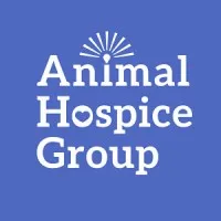 Animal Hospice Group
