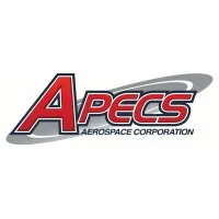 APECS Aerospace Group