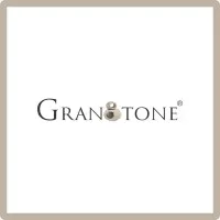 Granotone