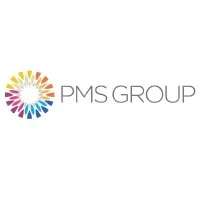 PMS Group Ltd