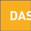 DAS Architects, Inc.