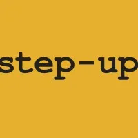 Step-Up Pty Ltd