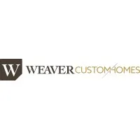 Weaver Custom Homes