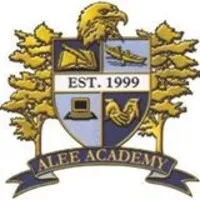 Alee Academy