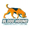 Blood Hound Underground Utility Locators Blood Hound Underground Utility Locators