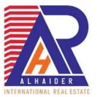 Al Haider International Real Estate