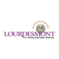Lourdesmont Youth and Family Services