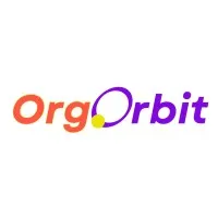 OrgOrbit