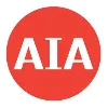 AIA Middle East