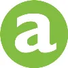 aptitude LLC