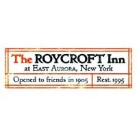 Roycroft Inn