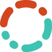 G2Z Law Group, PLLC