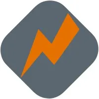 GenTent Safety Canopies, LLC