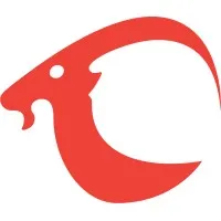 Kreatinc
