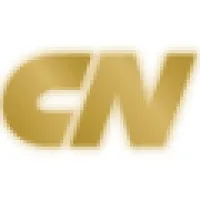 Continental-National