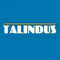 Talindus