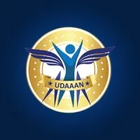 Udaaan Management Academy