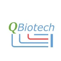 Q Biotech Corp