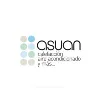 ASUAN ASUAN