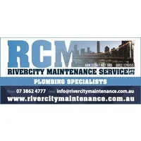 RiverCity Maintenance Service Pty Ltd