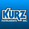 Kurz Instruments Inc. Kurz Instruments Inc.