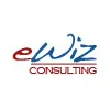 eWiz Consulting Inc. eWiz Consulting Inc.