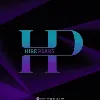 HirePeaks Consulting HirePeaks Consulting