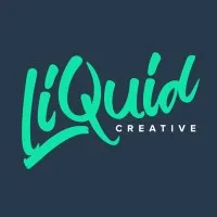Liquid Creative