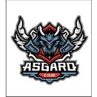 Asgard E-Sports Arena Asgard E-Sports Arena