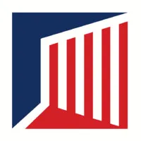 Marshall Beattie Automation Marshall Beattie Automation