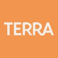 Terra