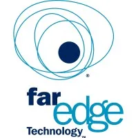 Far Edge Technology Far Edge Technology