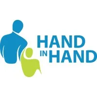 Hand in Hand