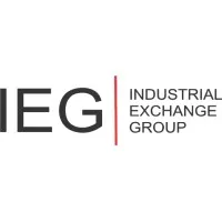 Industrial Exchange Group