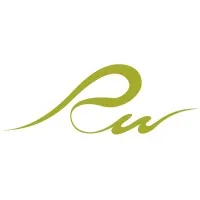 Pageworks 