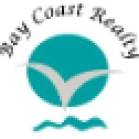 Bay Coast Realty Bay Coast Realty