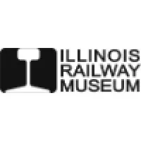 Illinois Railway Museum