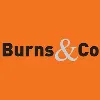 Burns & Co Burns & Co