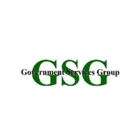 Government Services Group (GSG) Government Services Group (GSG)