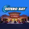 Estero Bay Chevrolet Estero Bay Chevrolet