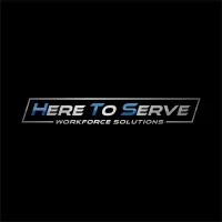Here to Serve Workforce Solutions, LLC