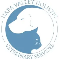 Napa Valley Holistic Veterinary Services