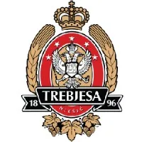 Pivara Trebjesa
