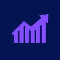 CloseWise.io
