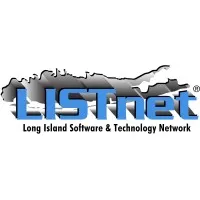 LISTnet - Long Island Software & Technology Network